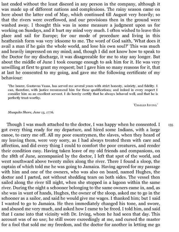 Compact Anthology of World Literature II: Volumes 4, 5, and 6 - Page mcdxxx